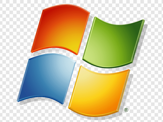 Instalação do Windows da sua Perferencia(7;8;10), Qualquer Outro, Bissau