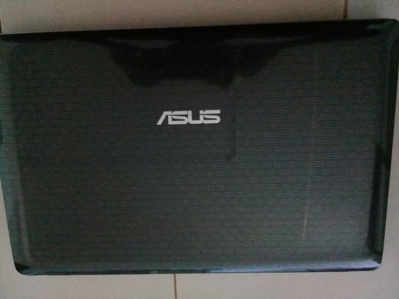 Computador Portatil ASUS, Computadores - Laptops, Bissau