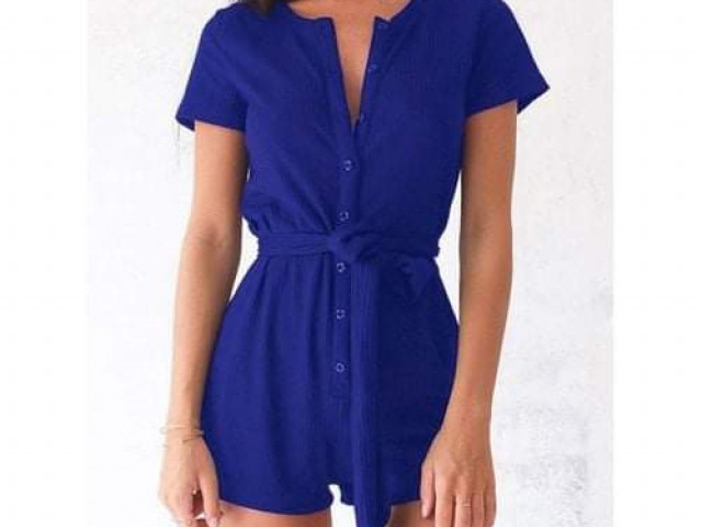 Roupas de mulheres, Roupa, Bissau