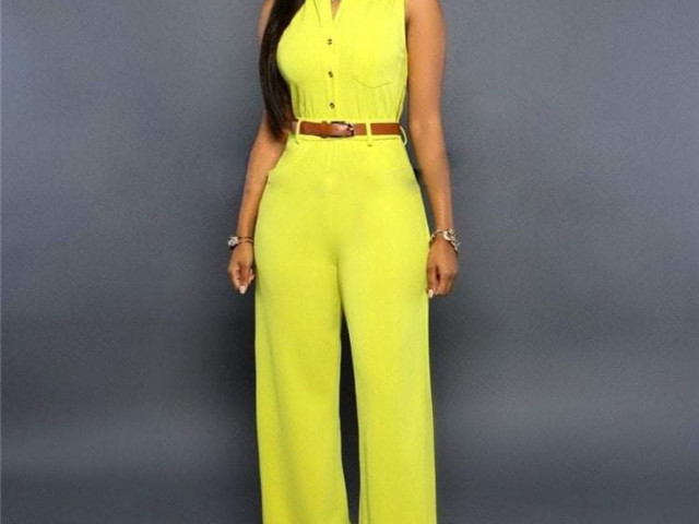 Roupas de mulheres, Roupa, Bissau