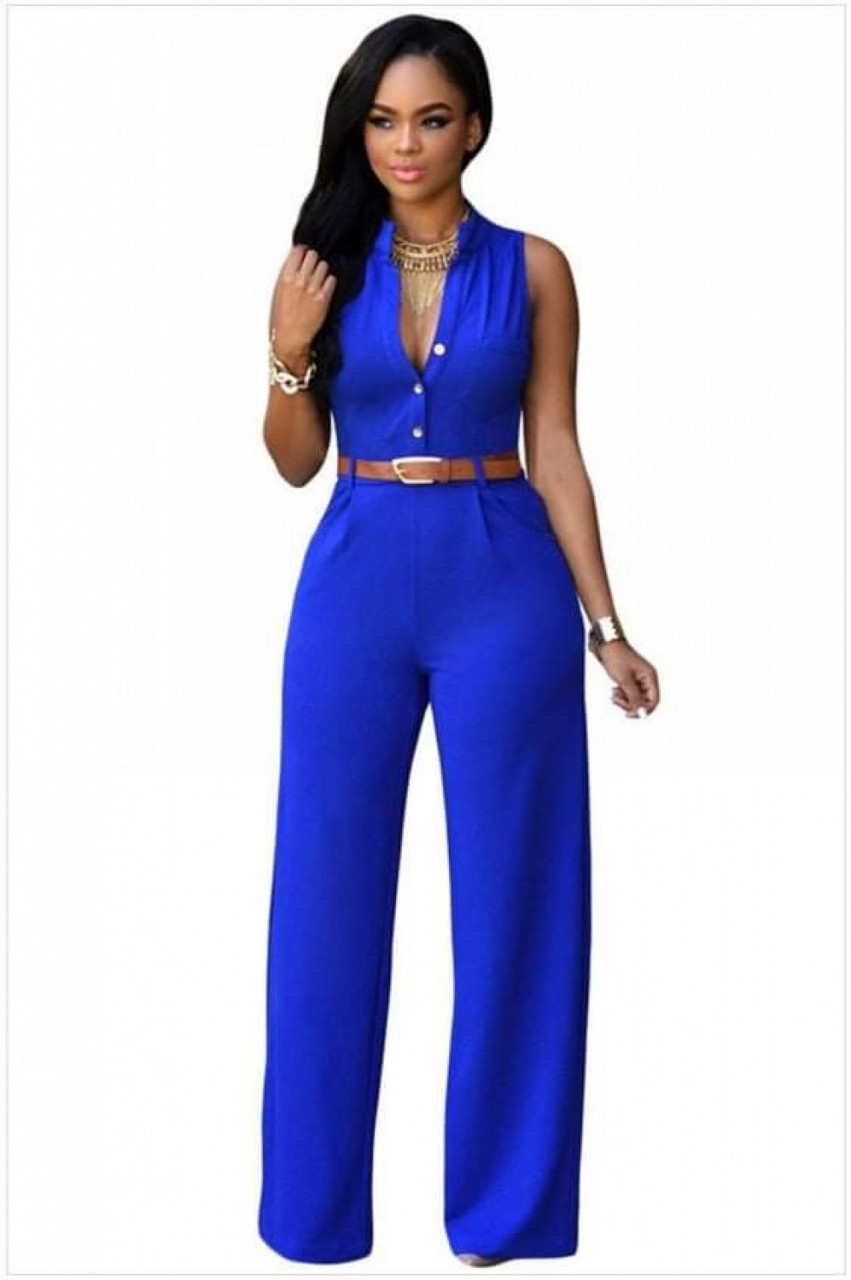 Roupas de mulheres, Roupa, Bissau