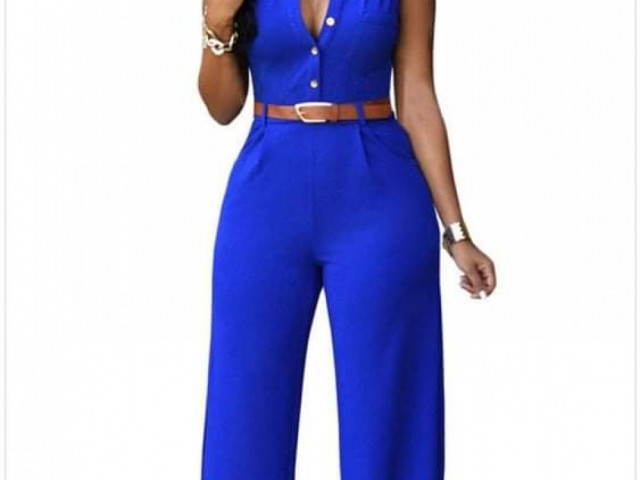 Roupas de mulheres, Roupa, Bissau