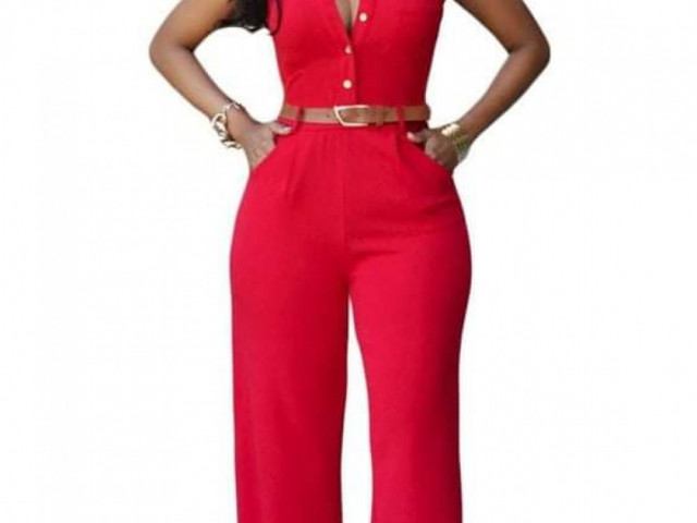 Roupas de mulheres, Roupa, Bissau