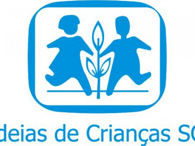 COORDENADOR(A) DE PROGRAMA DE FORTALECIMENTO FAMILIAR, Ofertas de Emprego, Canchungo