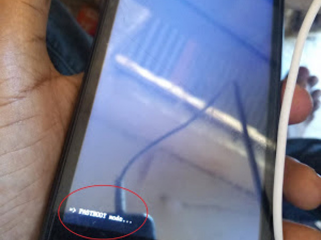 Desbloqueio de telemovel, Reparação Electrônica, Bissau