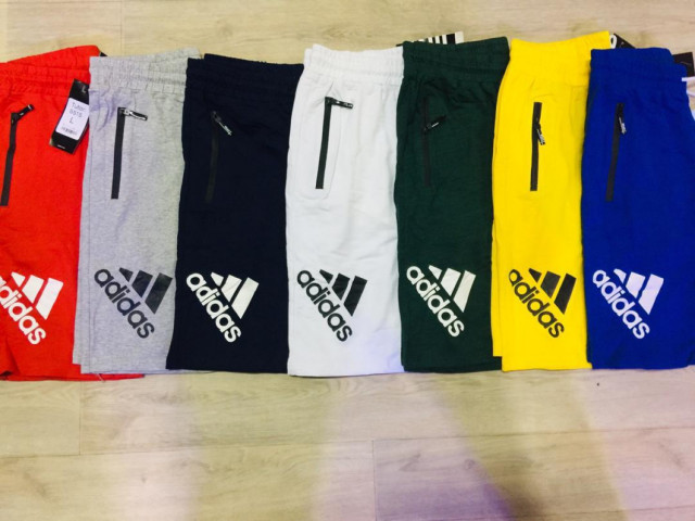 Roupas de mulheres, Roupa, Bissau