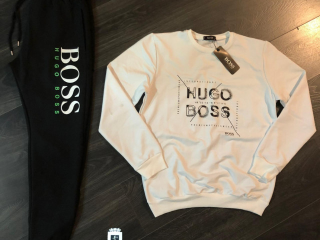 Roupas de qualidade baratos, Roupa, Bissau