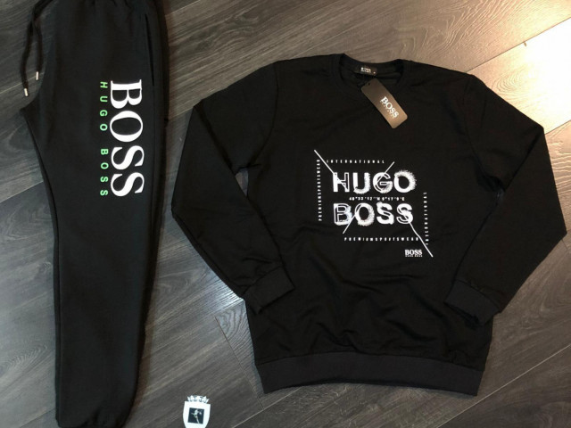 Roupas de qualidade baratos, Roupa, Bissau