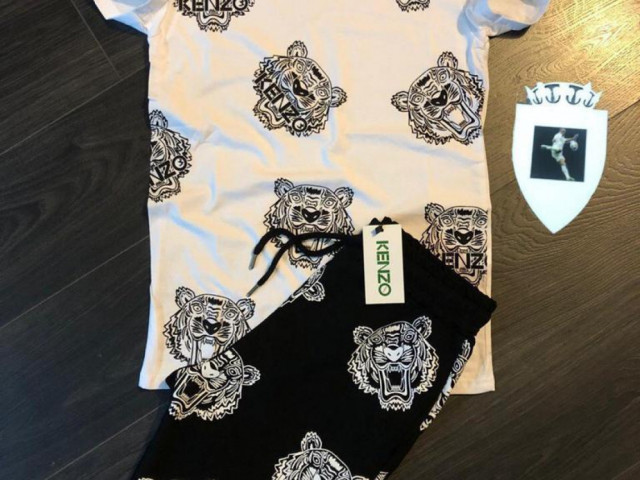 Roupas de qualidade baratos, Roupa, Bissau