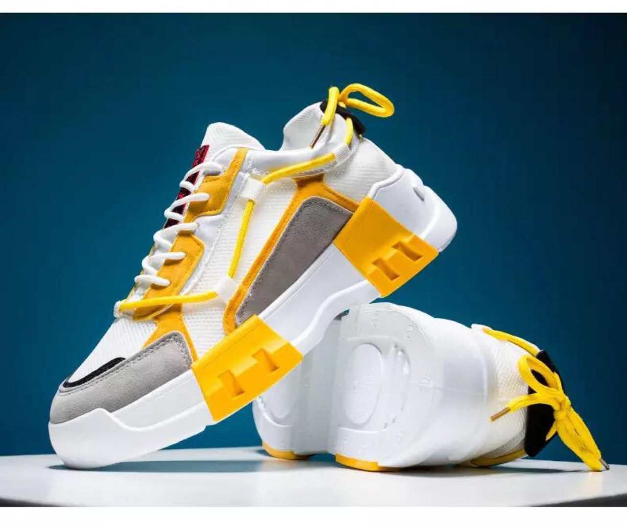Tenis Nike, Calçado, Bissau