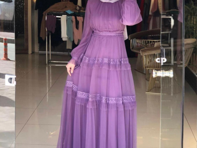 Roupas europeu, Roupa, Bissau