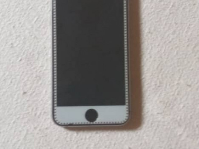 IPhone 6S, Telemóveis, Bissau