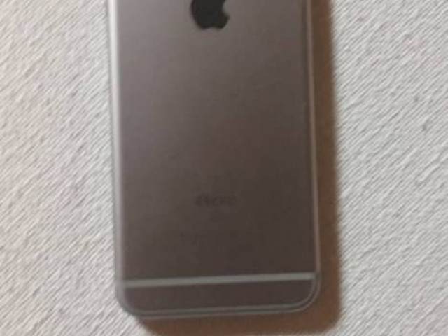 IPhone 6S, Telemóveis, Bissau