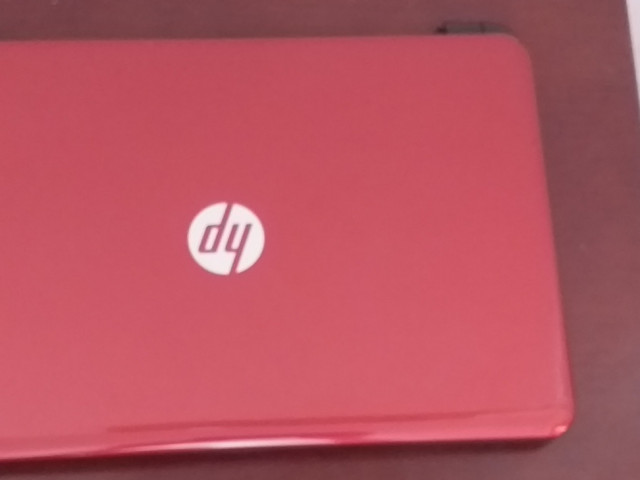 PORTATIL HP, Computadores - Laptops, Bissau