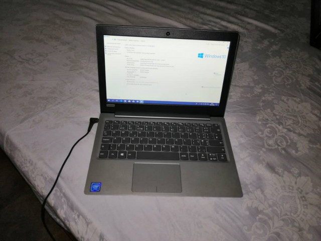 PORTATIL LENOVO, Computadores - Laptops, Bissau