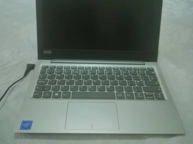 PORTATIL LENOVO, Computadores - Laptops, Bissau