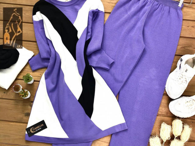 Roupas de mulheres, Roupa, Bissau