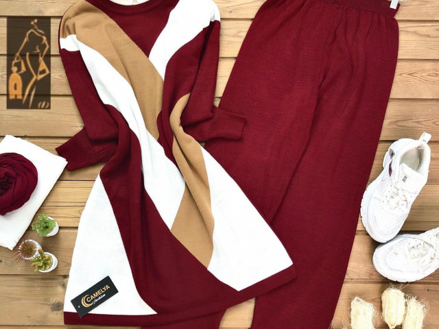 Roupas de mulheres, Roupa, Bissau