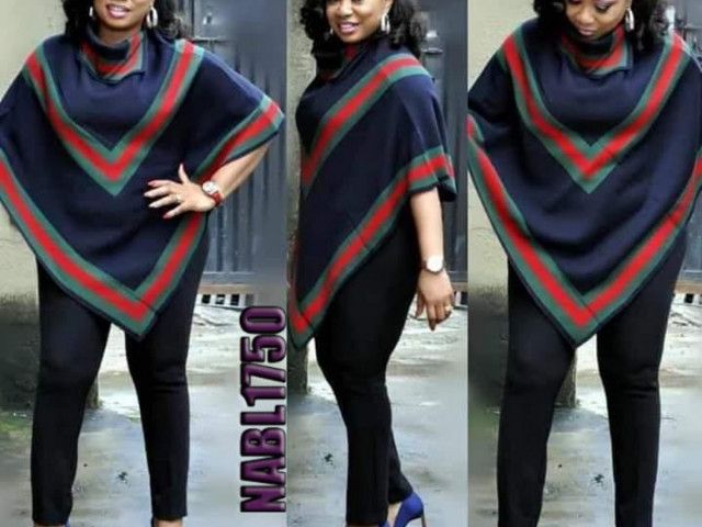 Roupas de mulheres, Roupa, Bissau