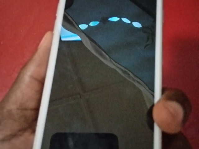 IPhone 6, Telemóveis, Bissau