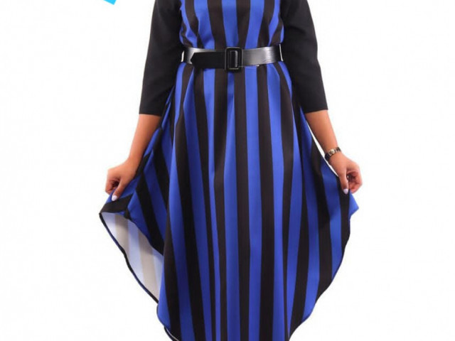Roupas de mulheres, Roupa, Bissau