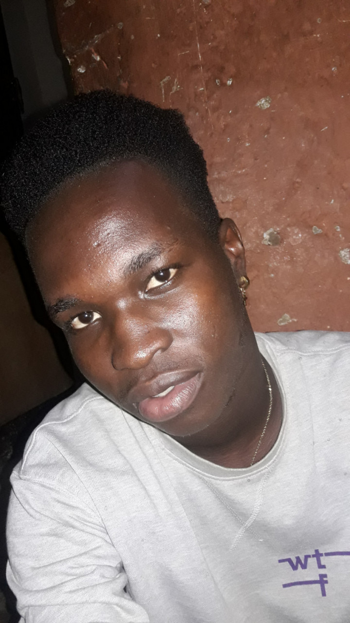 Motorista, CVs - Resumos, Bissau