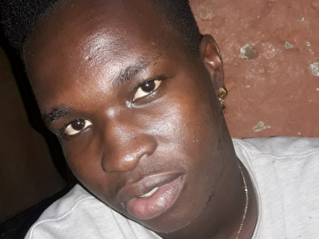 Motorista, CVs - Resumos, Bissau