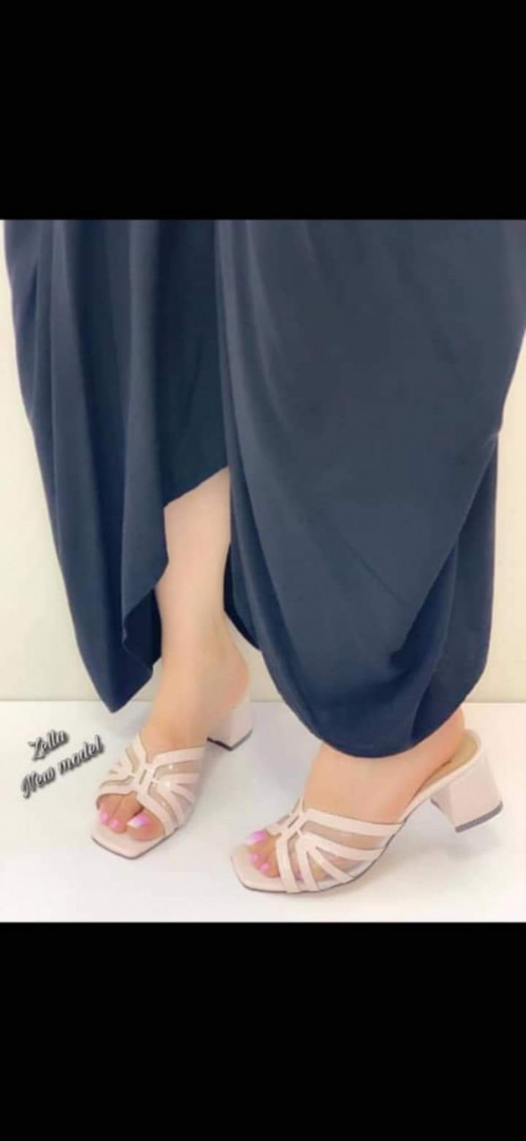 Chinelo  Made in Turquie, Calçado, Bissau