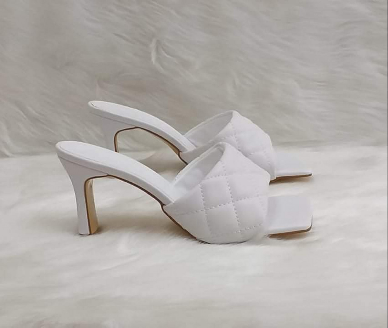 Chinelo  Made in Turquie, Calçado, Bissau