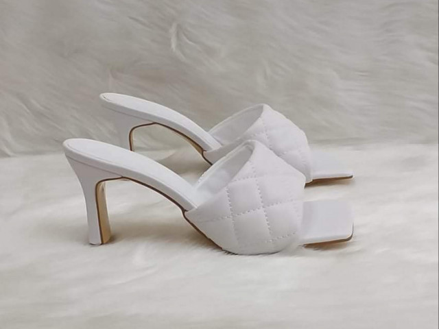 Chinelo Made in Turquie, Calçado, Bissau