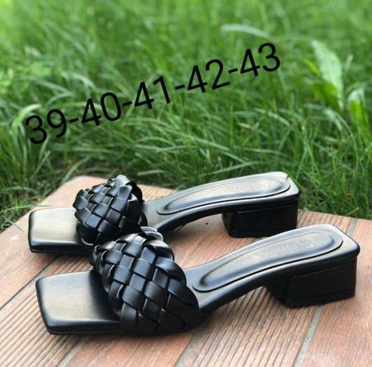 Chinelo  Made in Turquie, Calçado, Bissau