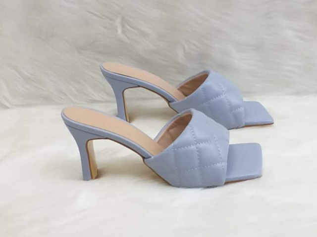 Chinelo Made in Turquie, Calçado, Bissau