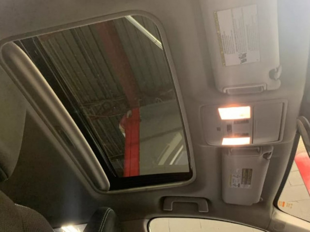 Toyota Rav4, Carros, Bissau