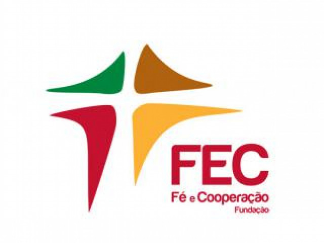 Formador/a Externo/a do Ensino Secundário de Língua Por, Ofertas de Emprego, Bissau