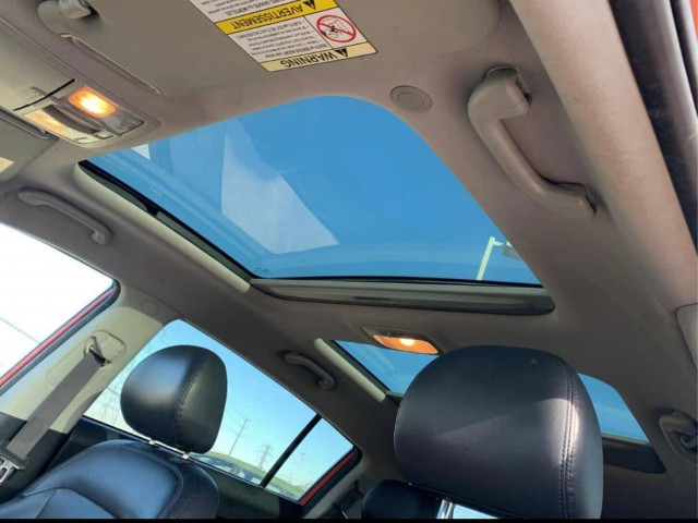 Kia Sportage, Carros, Bissau