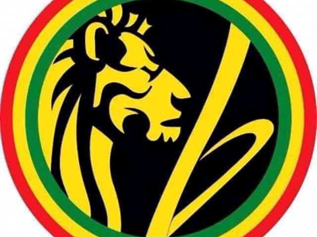 Criação de extensões de dreadlocks, Outro para Saúde - Beleza, Bissau