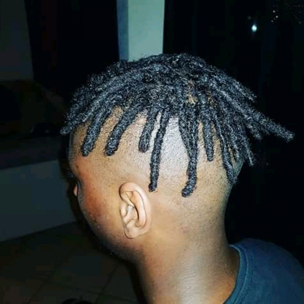 Criação de extensões de dreadlocks, Outro para Saúde - Beleza, Bissau