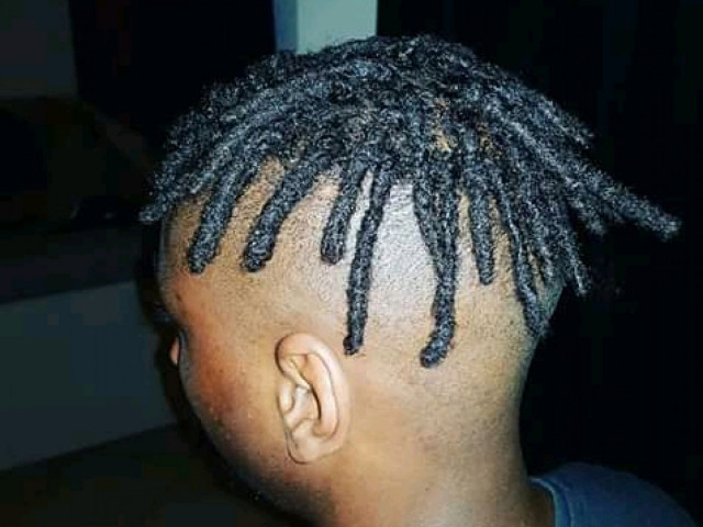 Criação de extensões de dreadlocks, Outro para Saúde - Beleza, Bissau