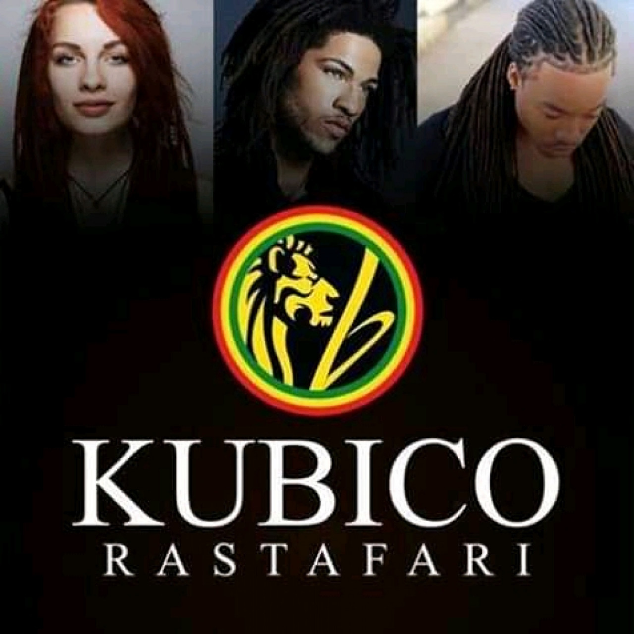 Criação de extensões de dreadlocks, Outro para Saúde - Beleza, Bissau