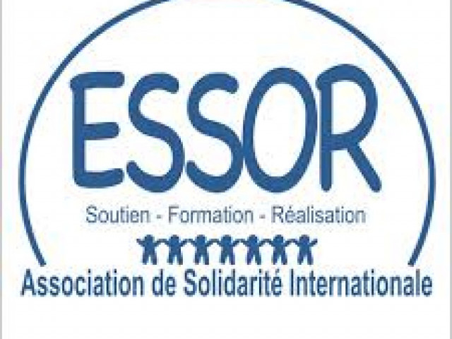 Estudo do Sector da Horticultura Convencional, Cursos - Formação, Bissau