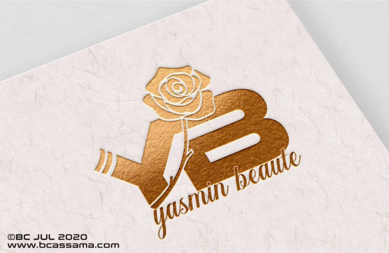 Designer Gráfico Bcassama Tec., Outros Serviços, Bissau