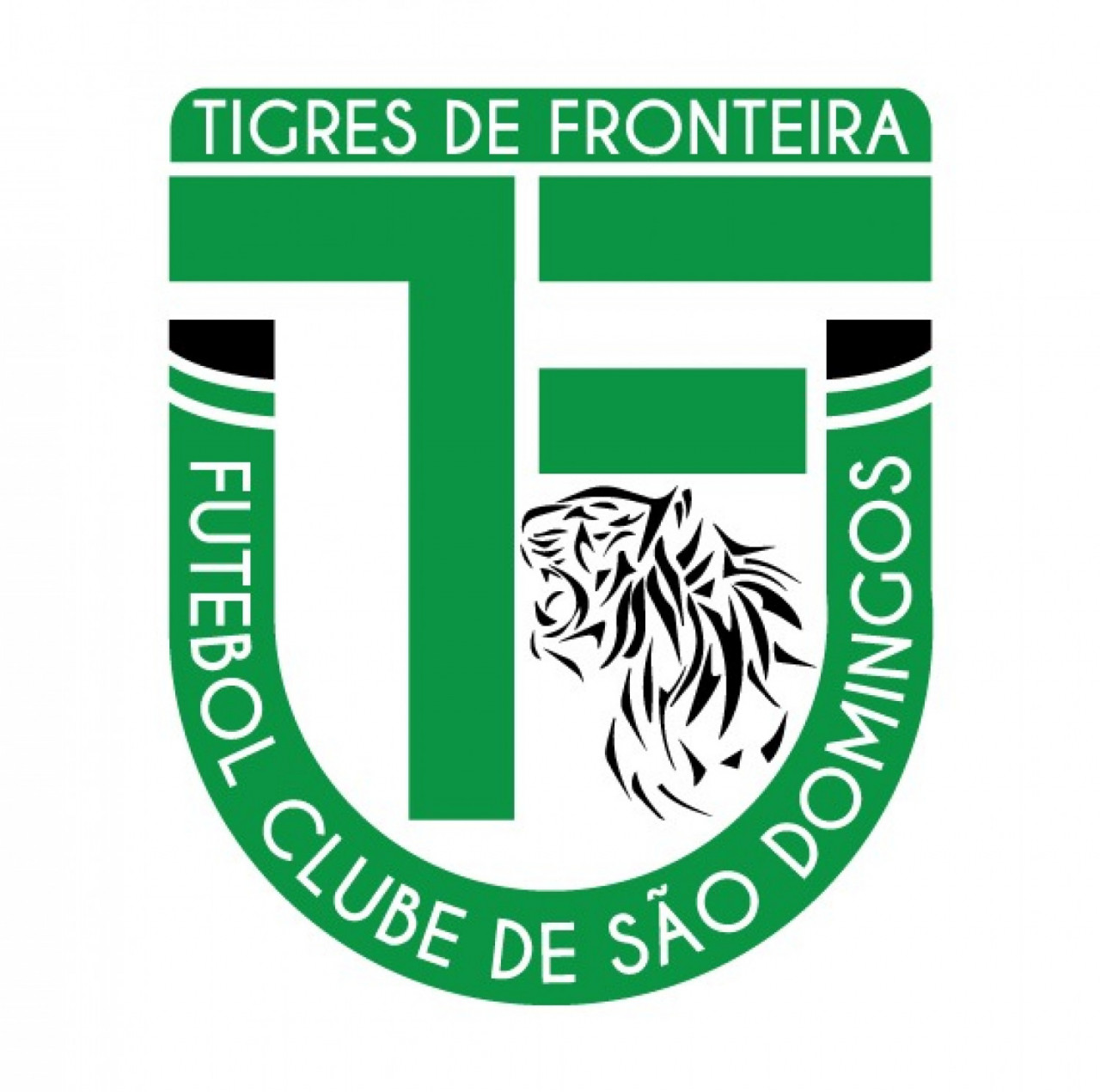 Designer Gráfico Bcassama Tec., Outros Serviços, Bissau
