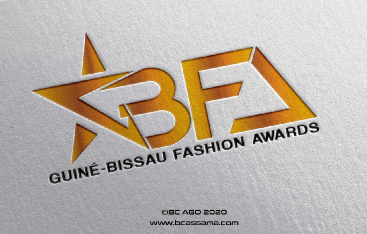 Designer Gráfico Bcassama Tec., Outros Serviços, Bissau