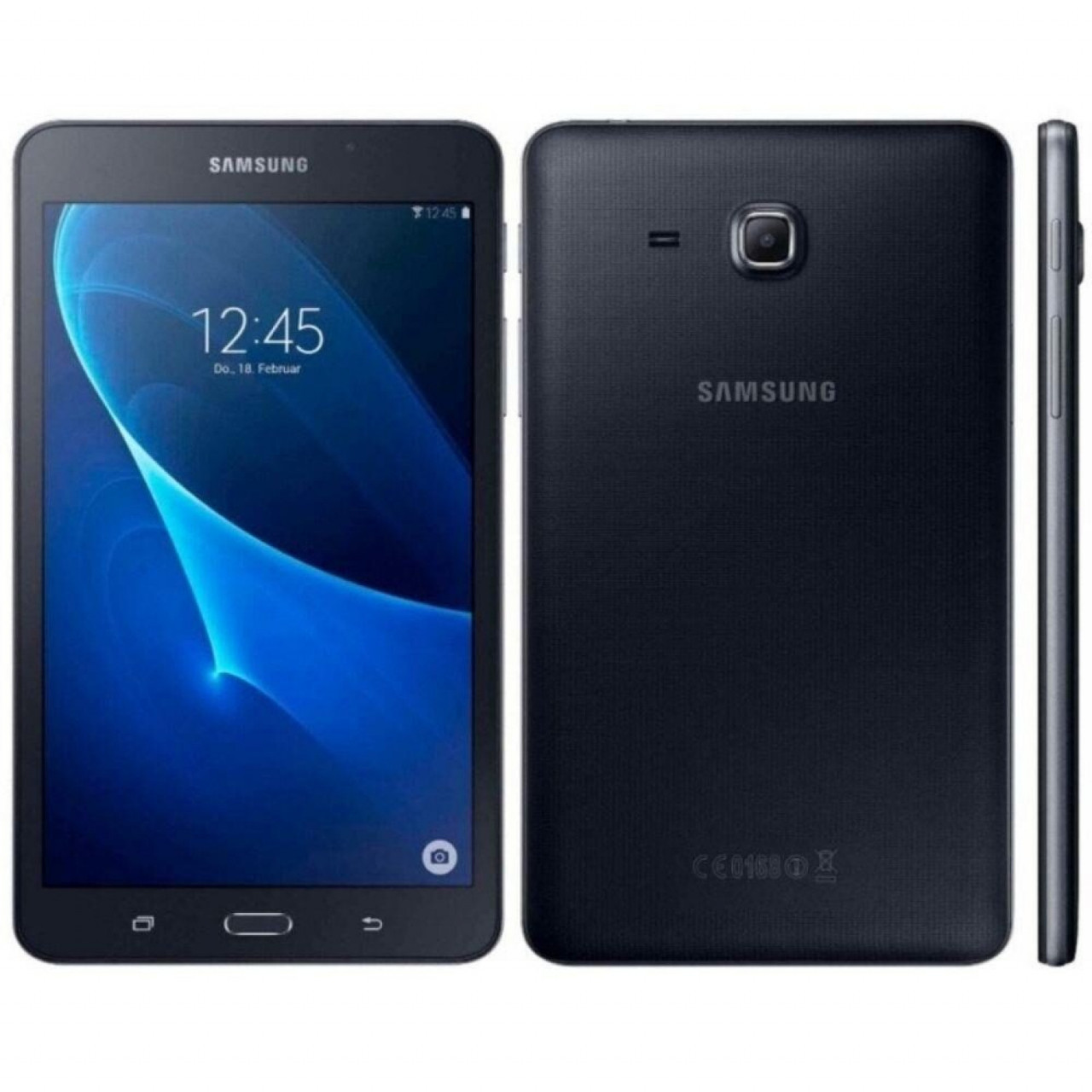 Samsung Galaxy tab A6, Telemóveis, Bissau