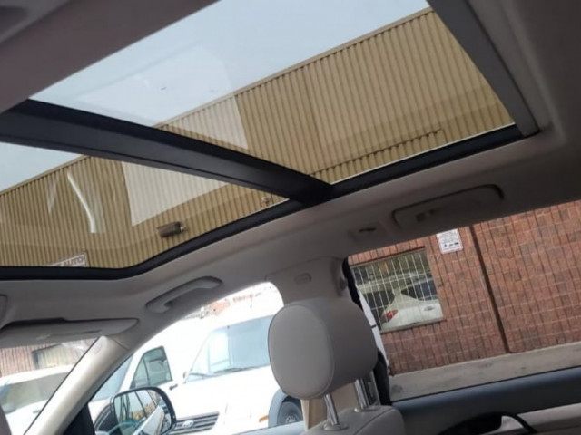 Audi Q7, Carros, Bissau