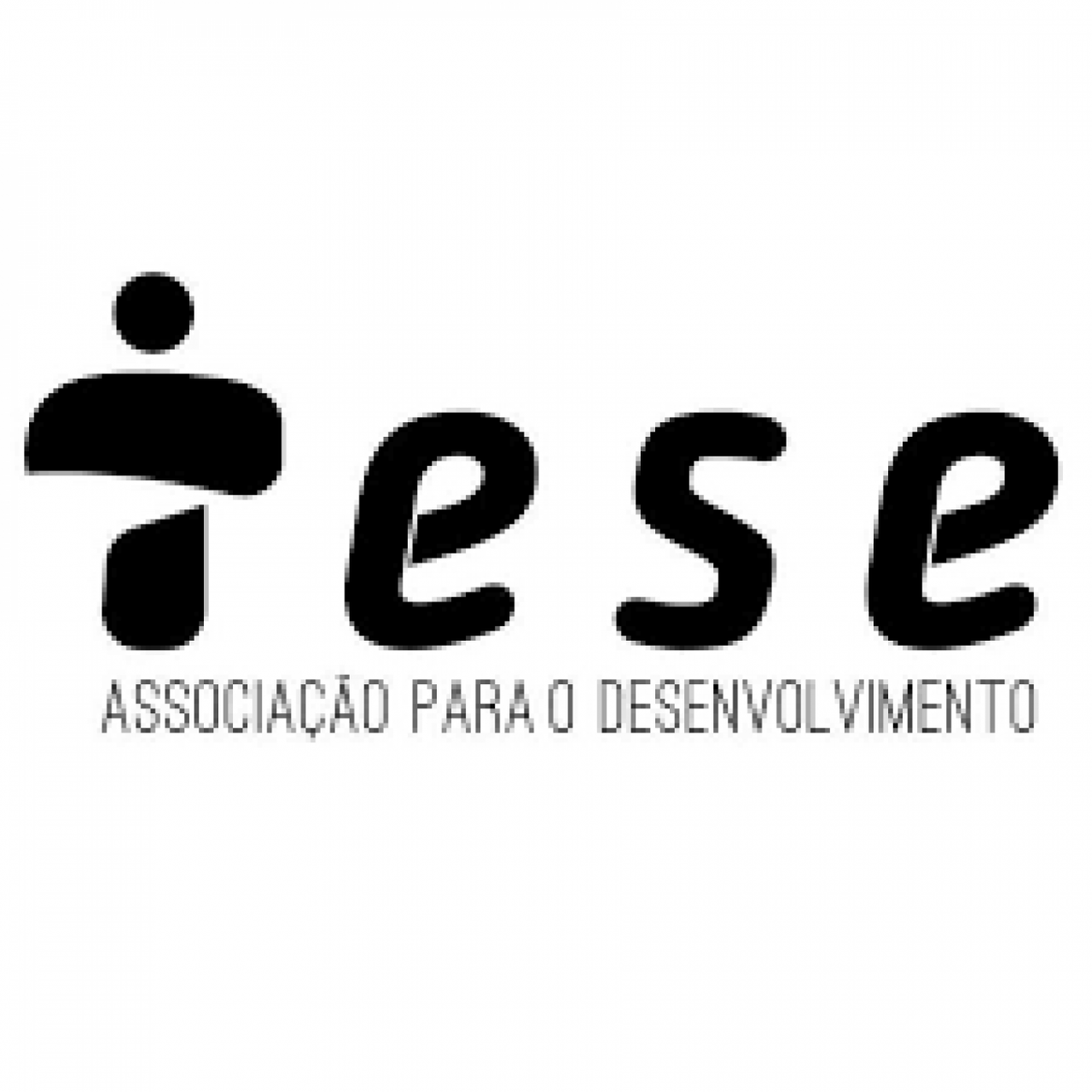 Técnico/a Administrativo/a e de Contabilidade, Ofertas de Emprego, Bafatá