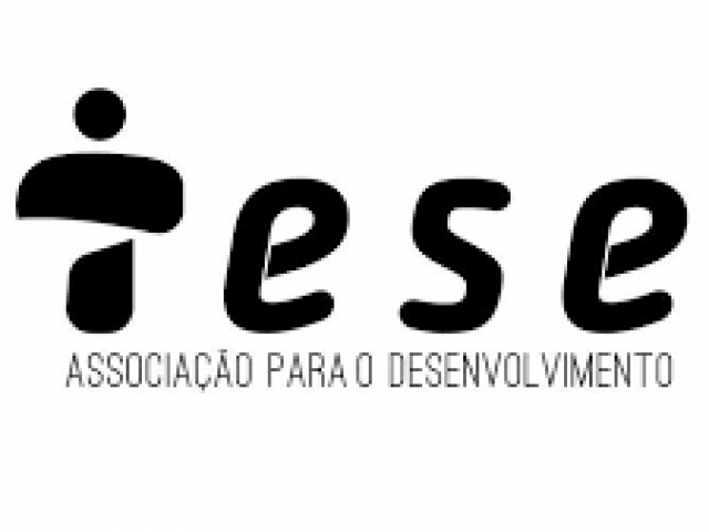 Técnico/a Administrativo/a e de Contabilidade, Ofertas de Emprego, Bafatá