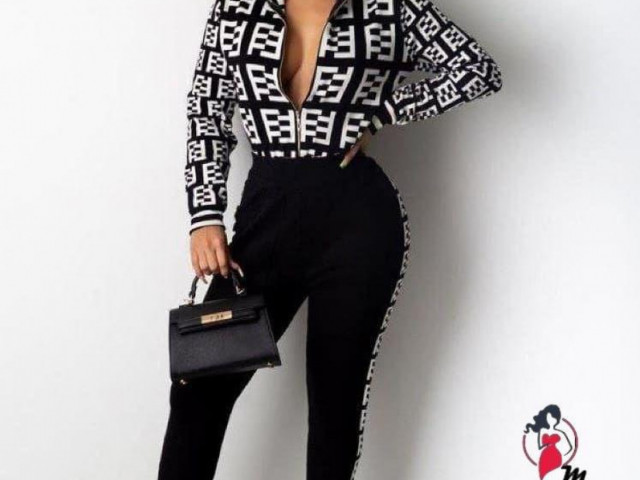 Vestido, Roupa, Bissau