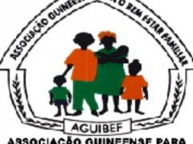 ENFERMEIRA / PARTEIRA, Ofertas de Emprego, Catió