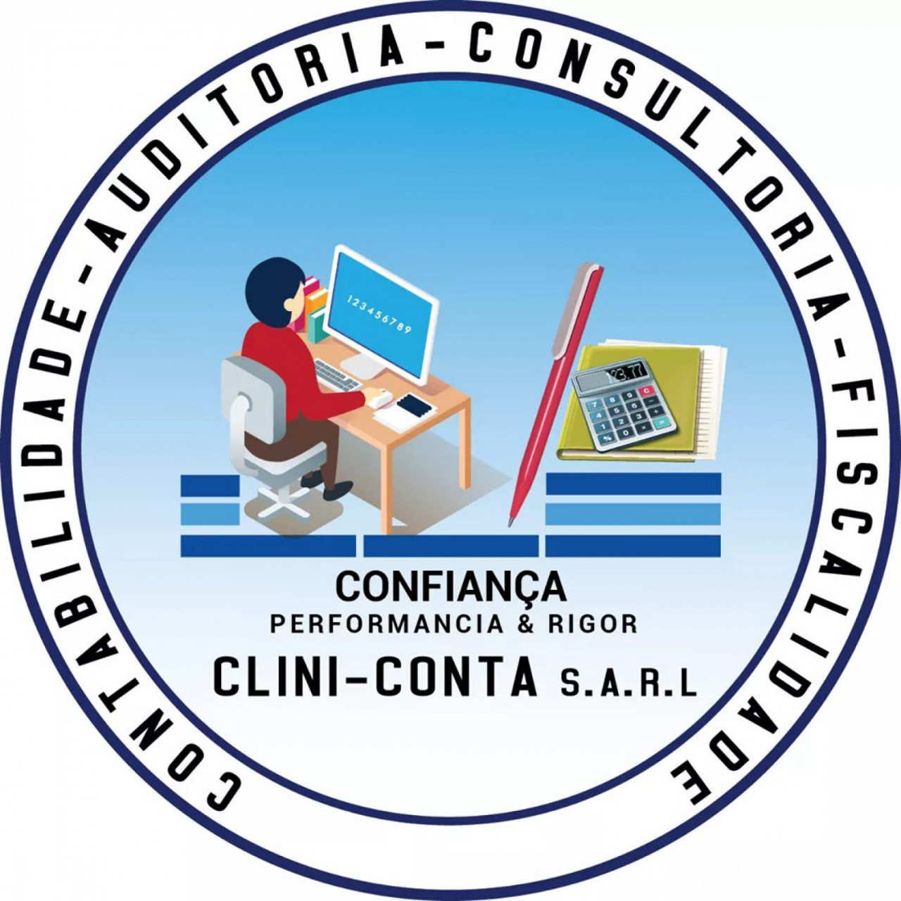 Serviços de Contabilidade, Auditoria & Fiscalidade, Outros Serviços, Bissau